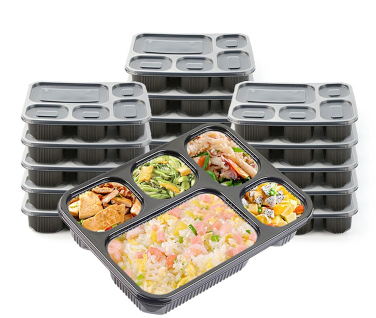 leak proof meal prep containers leak proof meal prep containers
