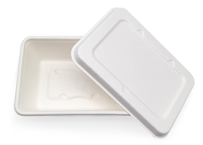 paper lunch boxes paper lunch boxes