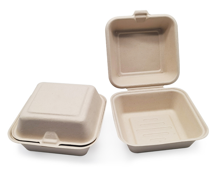 compostable to go containers compostable to go containers