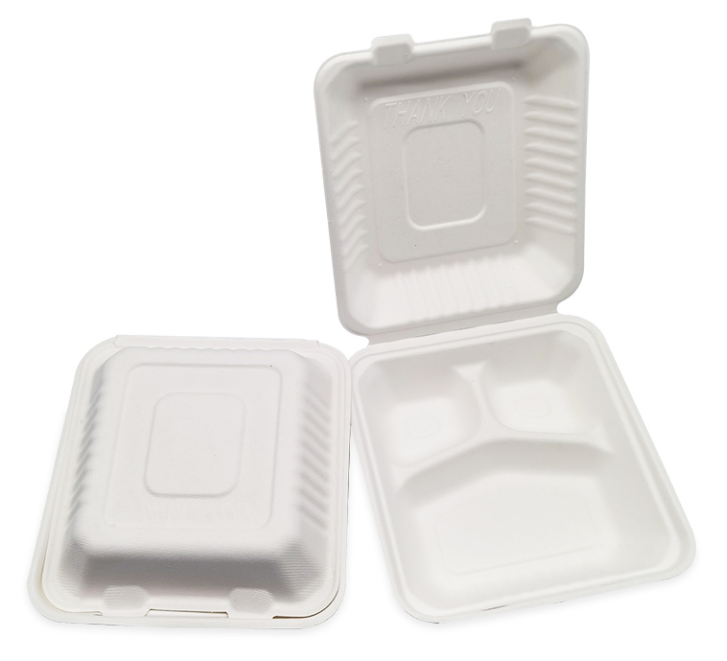 compostable to go containers compostable to go containers