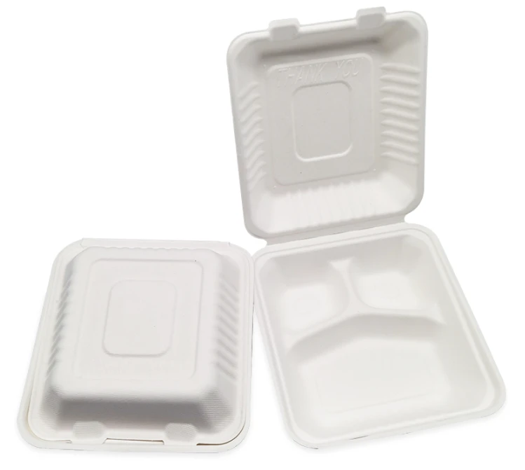 product-749-671 sustainable food containers