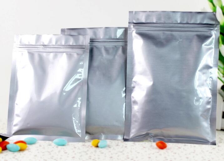The Role Of Food Plastic Packaging Bags