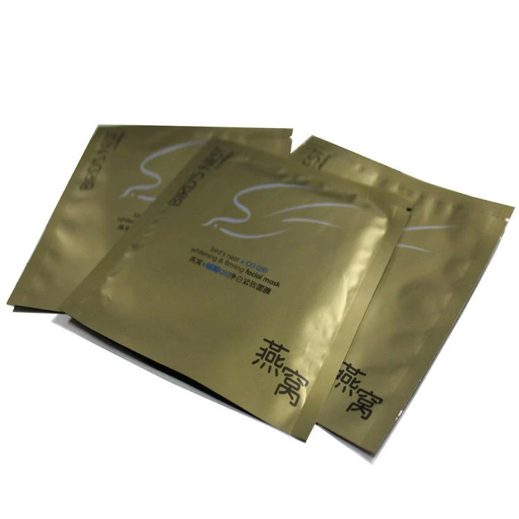 What Is The Best Material For Mask Bags
