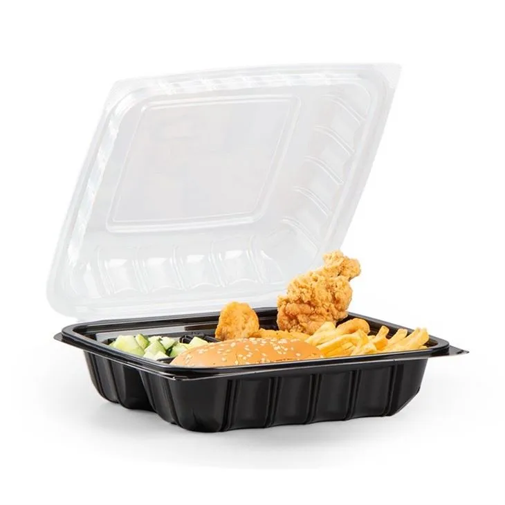 Bentgo Kids Lunch Box