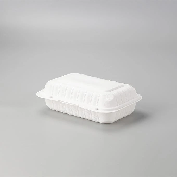 Is Your Tableware Safe? A Comprehensive Analysis of the Pros and Cons of Five...