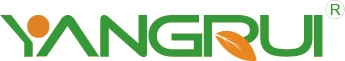 Huizhou Yangrui Printing & Packaging Co.,Ltd.