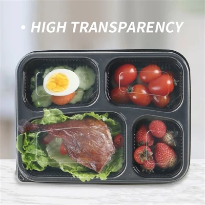 Meal Prep Containers Is This Product Good