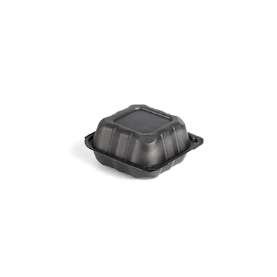 2023 China Reusable Meal Prep Containers Industry Market In-depth Analysis