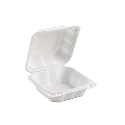 The Relevant Policy Industry Standard Of Bpa Free Meal Prep Containers in China