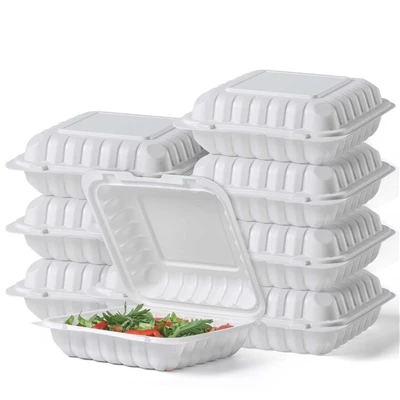 Elevate Your Takeout Experience With Custom Chinese Takeout Boxes Now in Supe...