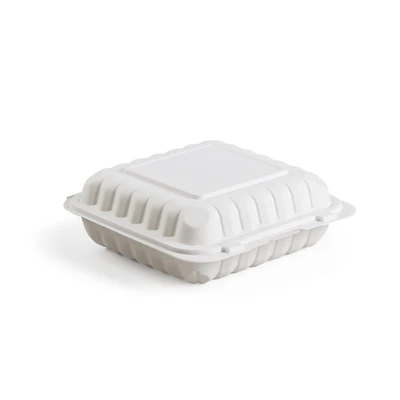 Bpa Free Containers Special Recycling!