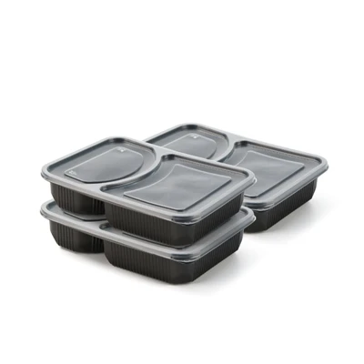 The Development Of The Takeaway Industry Promotes The Expansion Of The Dispos...