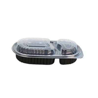 How Can Disposable Plastic Food Containers That Is Banned By The State Be Sold?