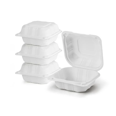 The Price Of Disposable Lunch Boxes May Rise Due To Rising Material Prices