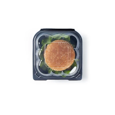 The Price Of Our Disposable Lunch Boxes May Go Up