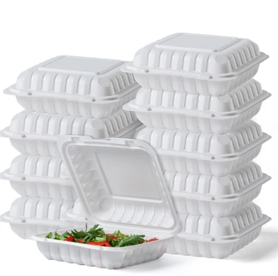 wholesale food containers wholesale food containers