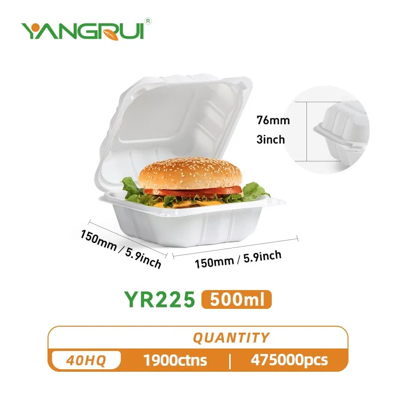 Custom Clamshell Box suppliers