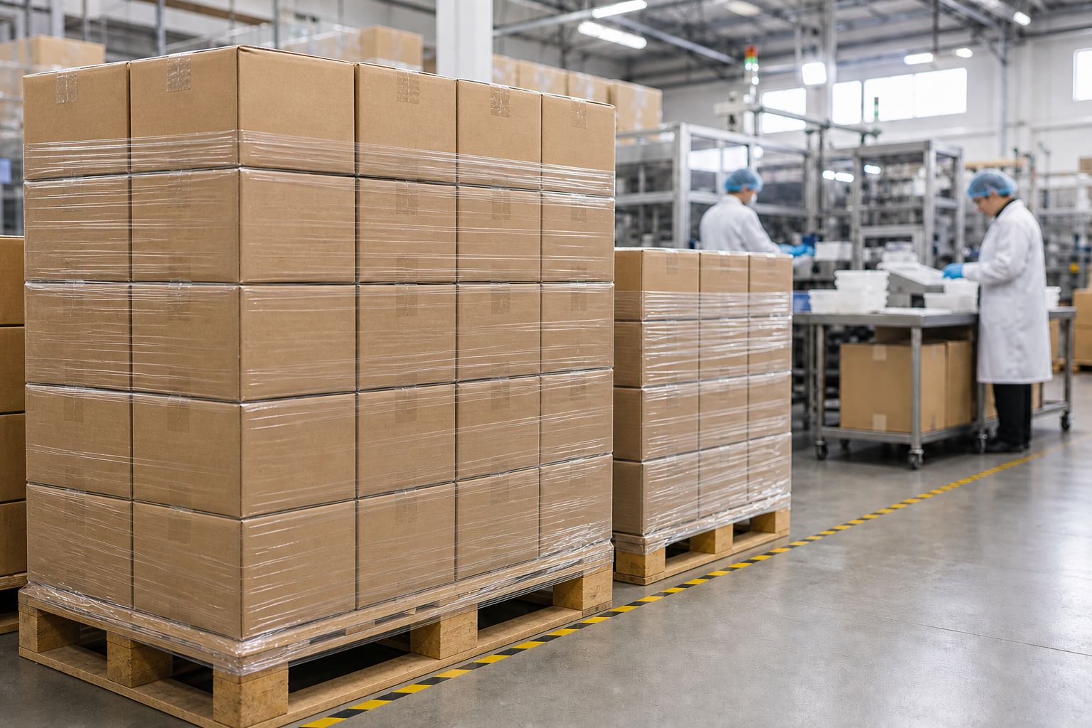 to go containers manufacturer to go containers manufacturer