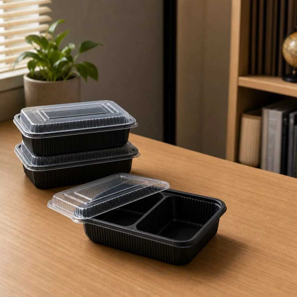 food storage container food storage container