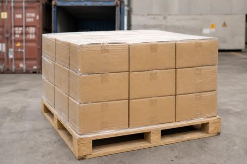 to go containers to go containers