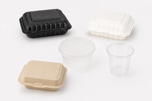 disposable to go containers disposable to go containers