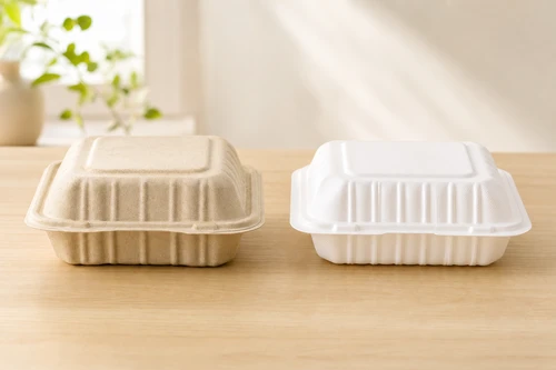 food container food container