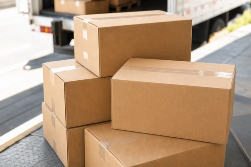 to go containers to go containers