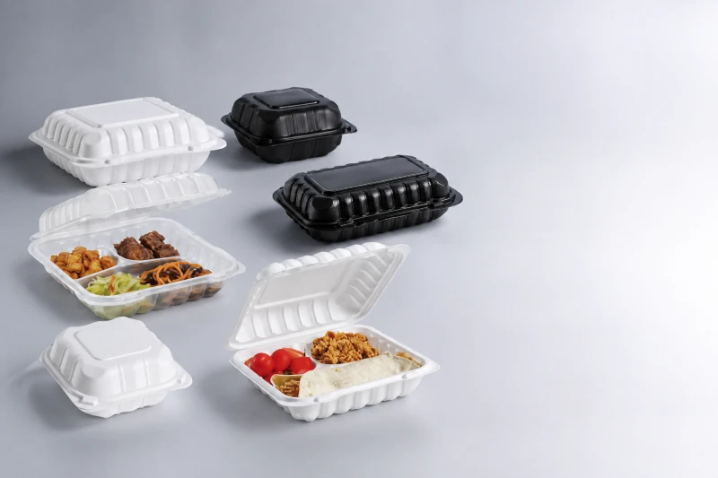 3 to-go-containers-quote-cta 3 to-go-containers-quote-cta