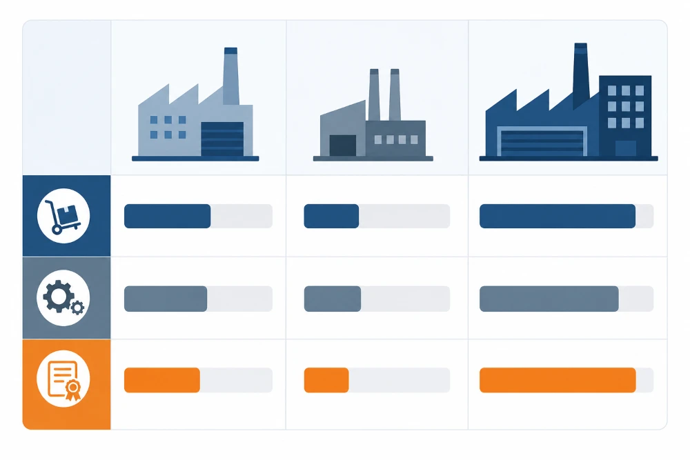 to-go-containers-manufacturer-comparison to-go-containers-manufacturer-comparison