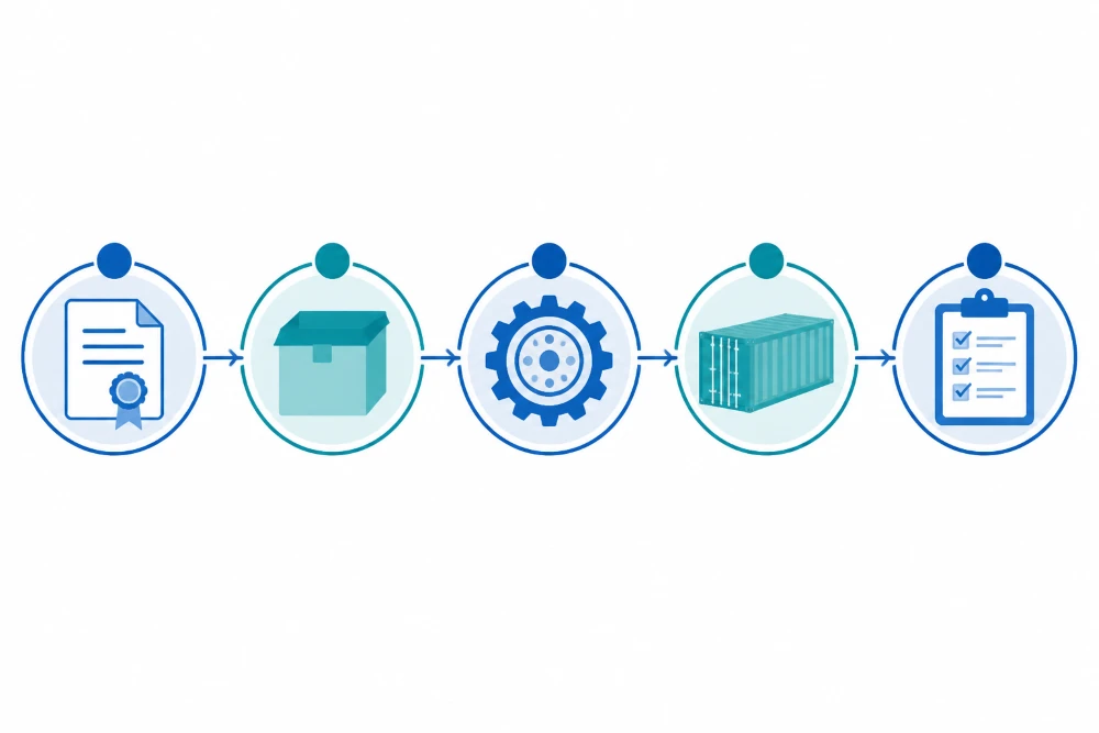 to-go-containers-supplier-checklist to-go-containers-supplier-checklist