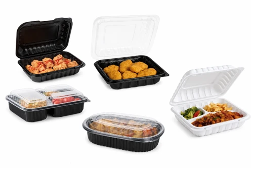 YANGRUI To Go Containers: How Does This Leading Chinese Manufacturer Rate in the U.S. Market?