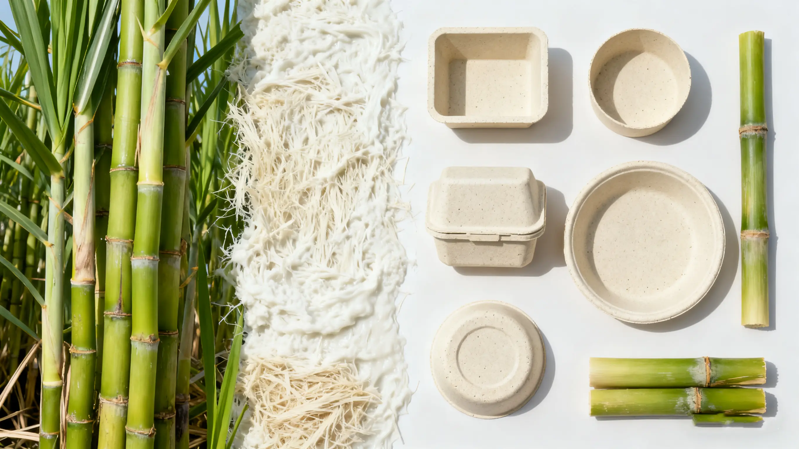 sustainable food containers