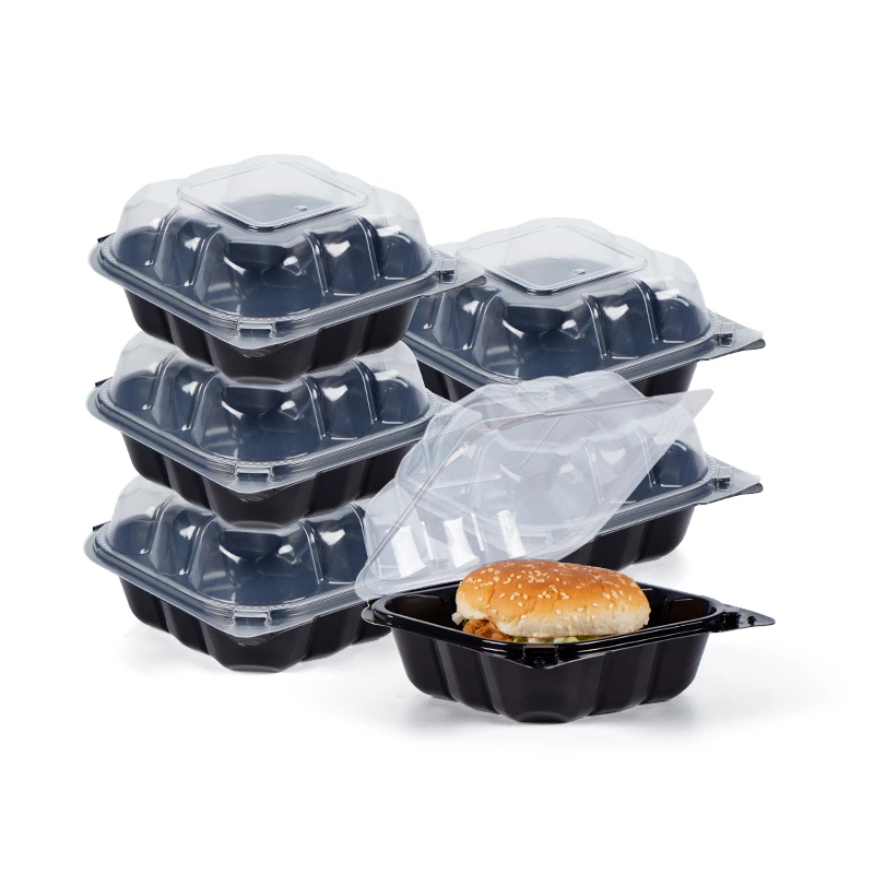 6x6-Inch-Double-Color-Disposable-Plastic 6x6-Inch-Double-Color-Disposable-Plastic