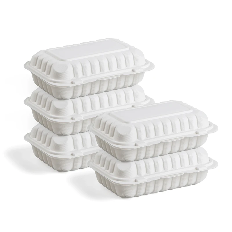 6x9inch-Plastic-Mineral-Filled-PP-Clamshell