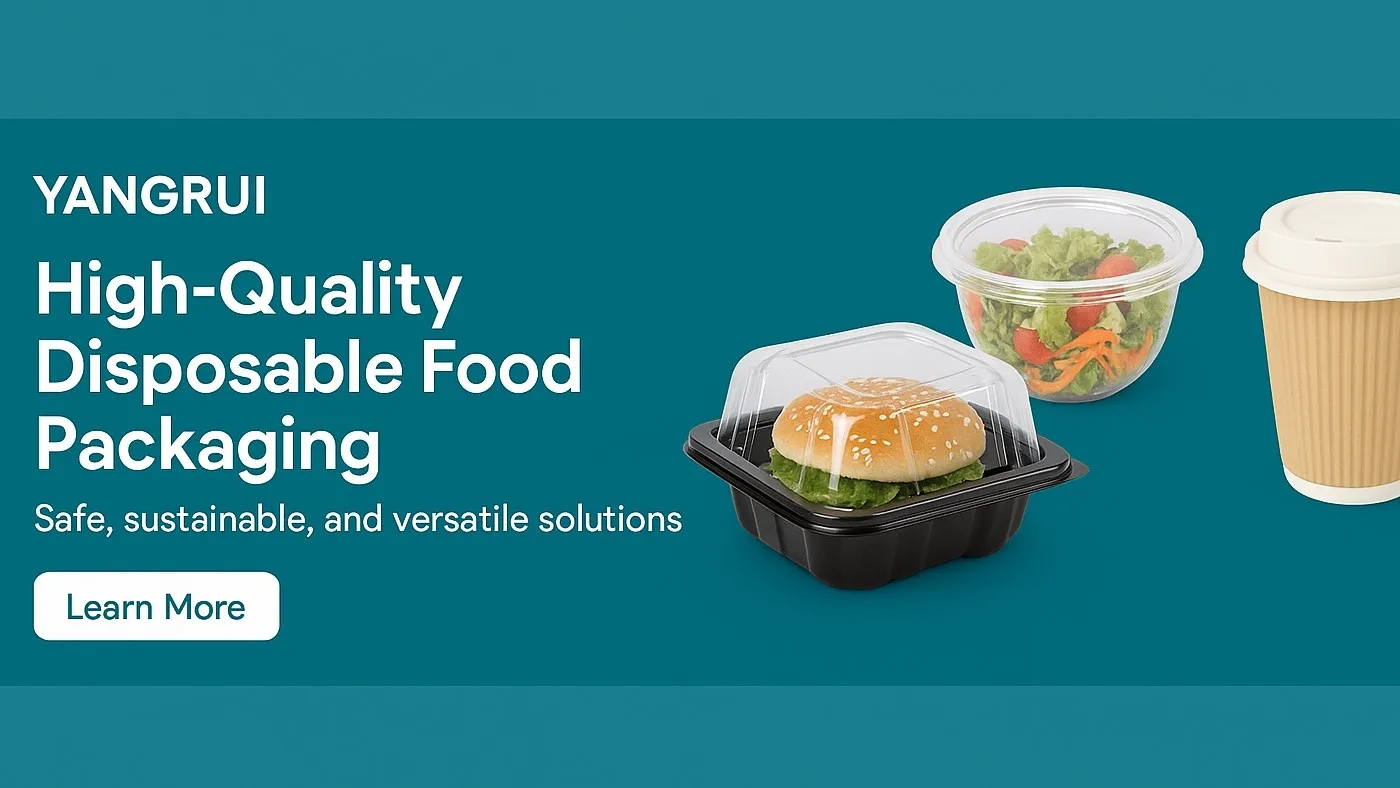 disposable food containers with lids disposable food containers with lids
