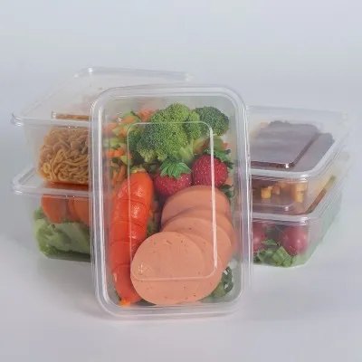 clear disposable food containers clear disposable food containers
