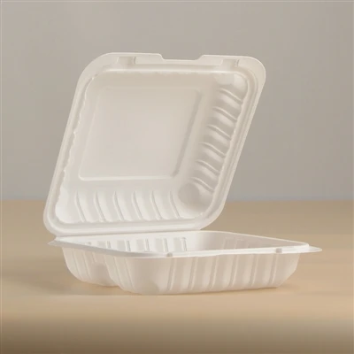 Are Plastic To-Go Boxes Safe? Analysis Of To-Go Box Hazards And Key Points Fo...