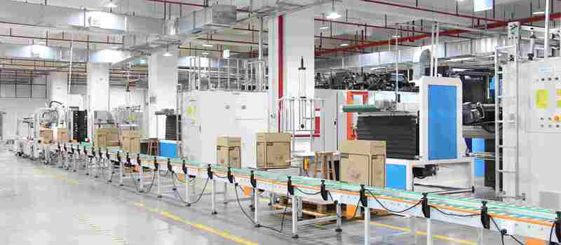 paper cup factory paper cup factory