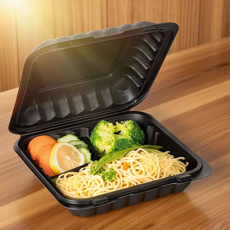 hinged plastic containers wholesale hinged plastic containers wholesale