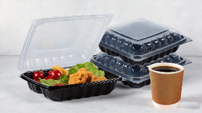 food to go boxes food to go boxes