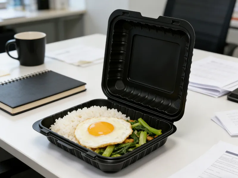 clamshell food containers clamshell food containers