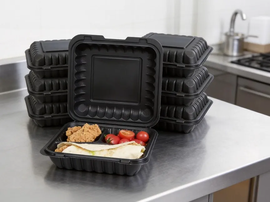 hinged plastic containers wholesale hinged plastic containers wholesale