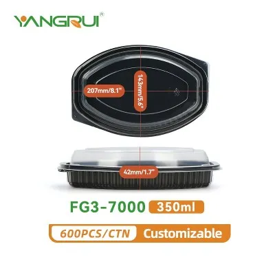 FG3-7000 FG3-7000
