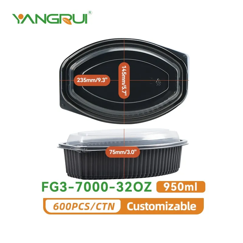 FG3-7000-32oz FG3-7000-32oz