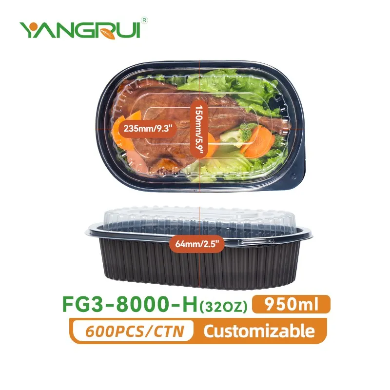FG3-8000-H32oz FG3-8000-H32oz