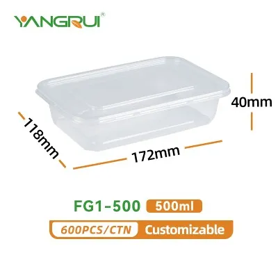 clear disposable food containers clear disposable food containers