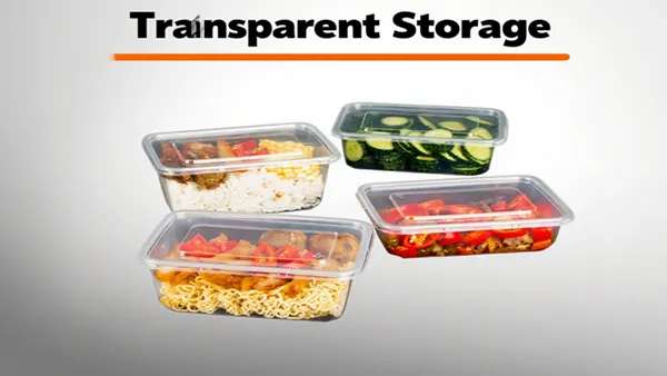 clear disposable food containers clear disposable food containers