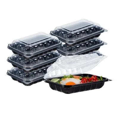 food packaging boxes food packaging boxes