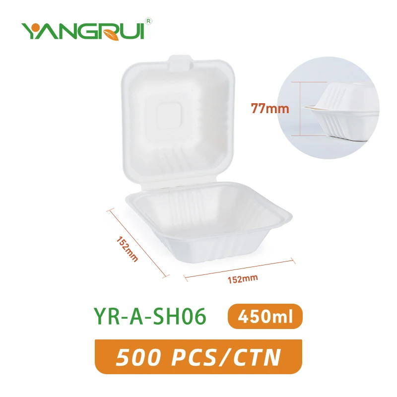 YR-A-SH06 YR-A-SH06