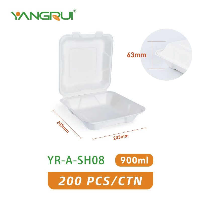 YR-A-SH08